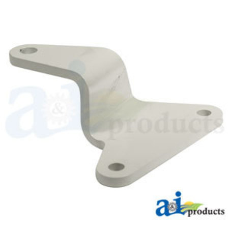 Alternator Support Bracket (Front) 4 X6 X3